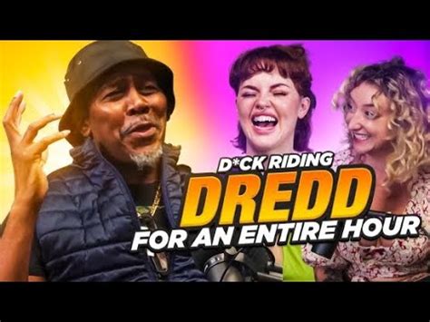 dredd vs bbw|Bbw Vs Dredd Porn Videos & Sex Movies .